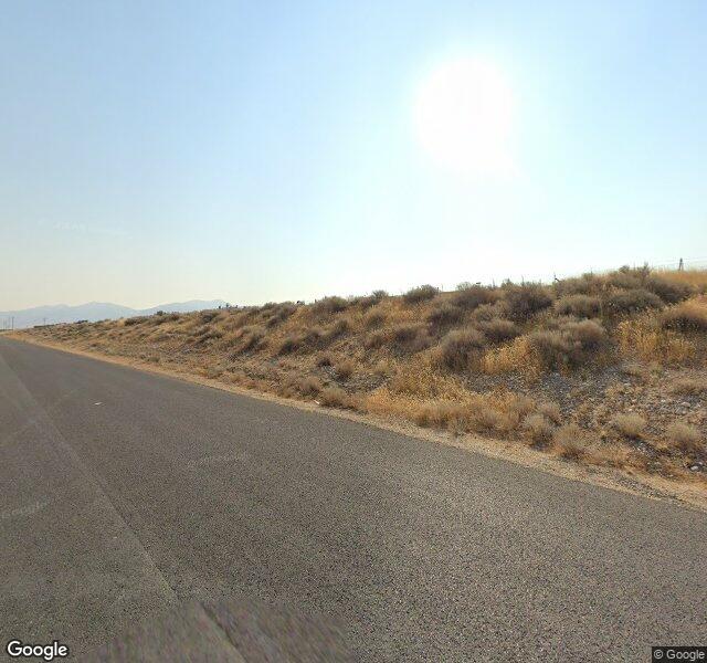 Auto Broket Networks dealership