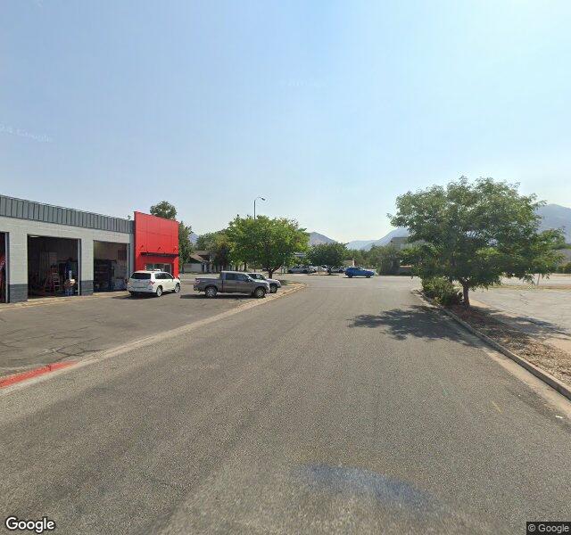 AUTO IMAGE AUTO SALES LLC dealership