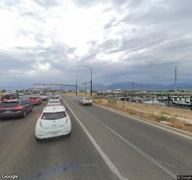 Mountain View Rv Storage dealership