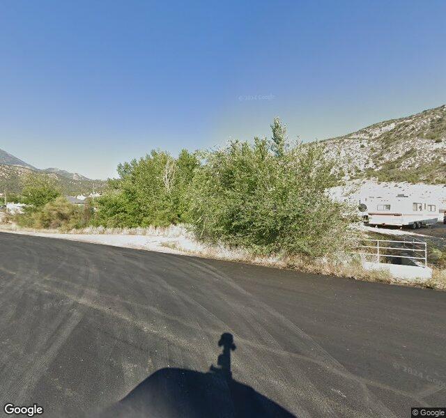 RV Park dealership