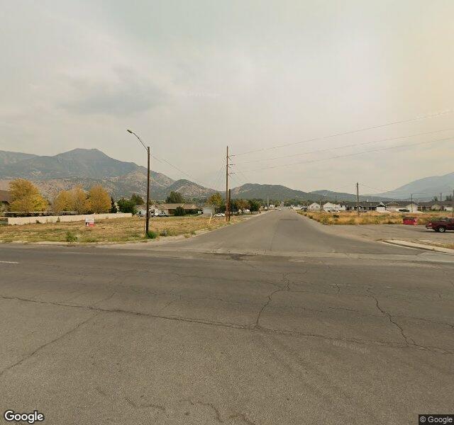 O'Reilly Auto Parts dealership