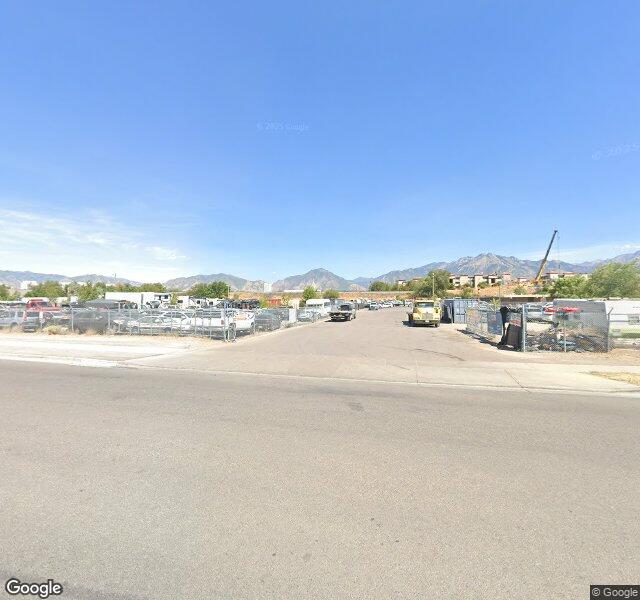 Awesome Deals Auto Sales dealership