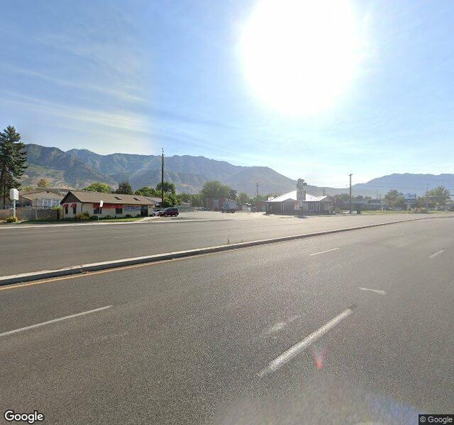 Macaco Motors LLC dealership
